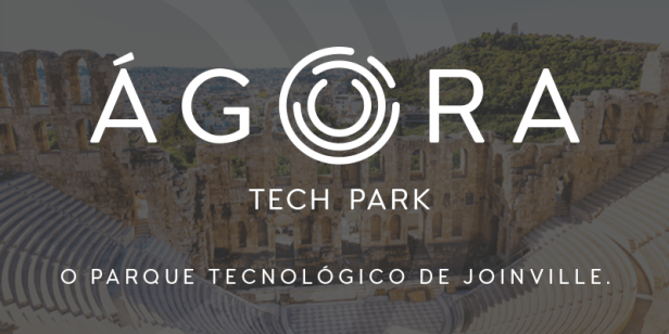Concurso Ágora Tech Park