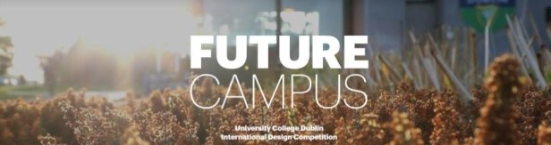 dublin_campus_competition