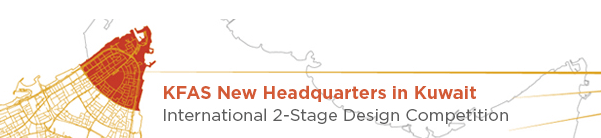 KFAS_Kuwait_Competition