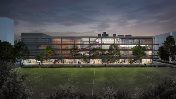 CLUB_CCR_IM_R01_Camponoturna