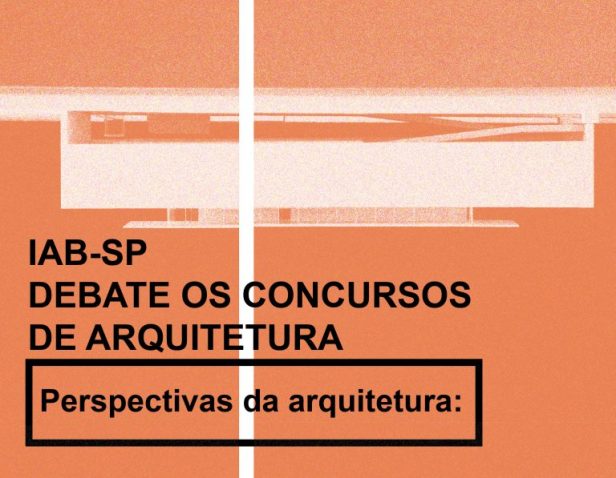 iab-sp-debates-concursos-2018