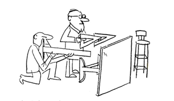 concursos_defesa_arquitetos