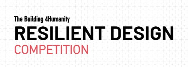 Resilient_Design_Competition
