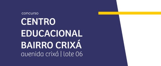 concurso_codhabdf_ced_crixa