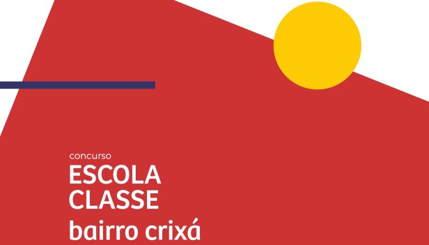 concurso_escolaclasse_crixa_codhab_df
