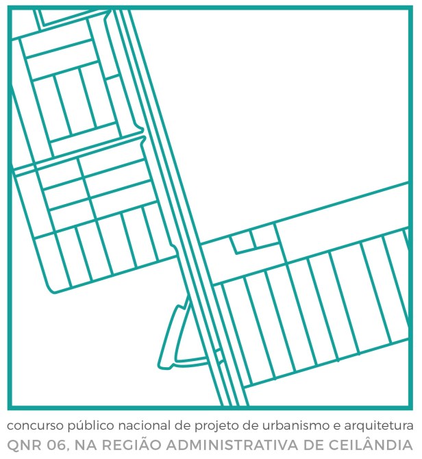 concurso_habit_qnr6_ceilandia_codhab_df