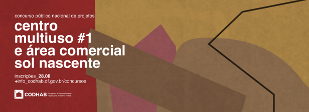 codhab_df_concurso_centromultiuso_solnascente