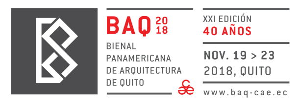 concurso_bienal_quito