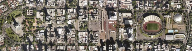 concurso_eixo_maringa