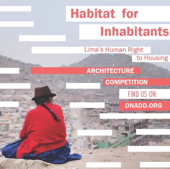 Concurso_Habitat_Lima