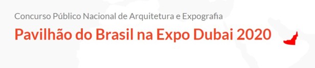 concurso_pavilhao_brasil_dubai_2020