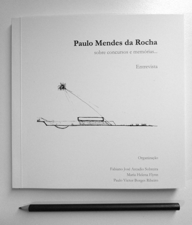livro_paulomendesdarocha_concursos