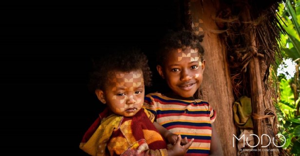 modo_concurso_pavilhaohumanitario