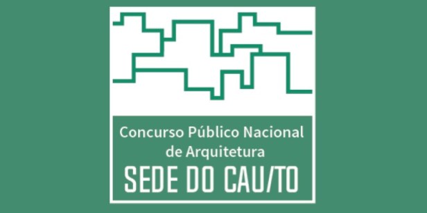 concurso_cau_to
