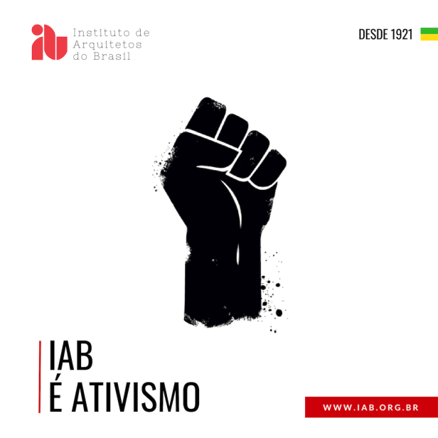 iab_ativismo_desde1921