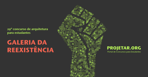 029-Projetar-Release