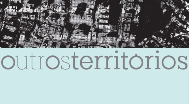 outrosterritorios_concursodeideias