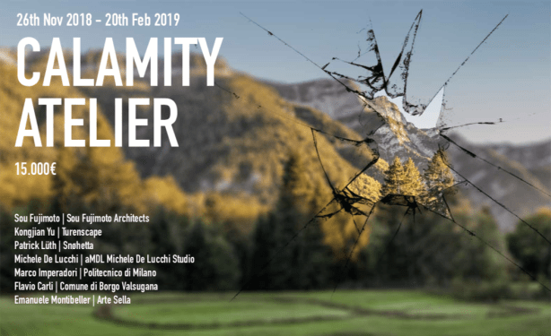 Captura de Tela 2018-12-02 às 23.55.26