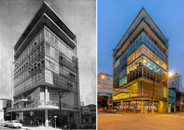 FIG_01_IABSP_Ontem_Hoje