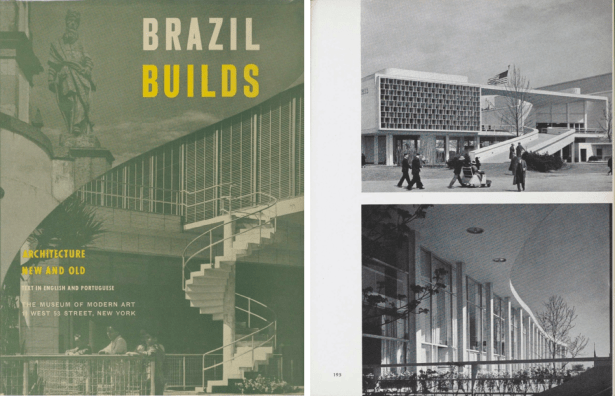 FIG_02_BrazilBuils_1943