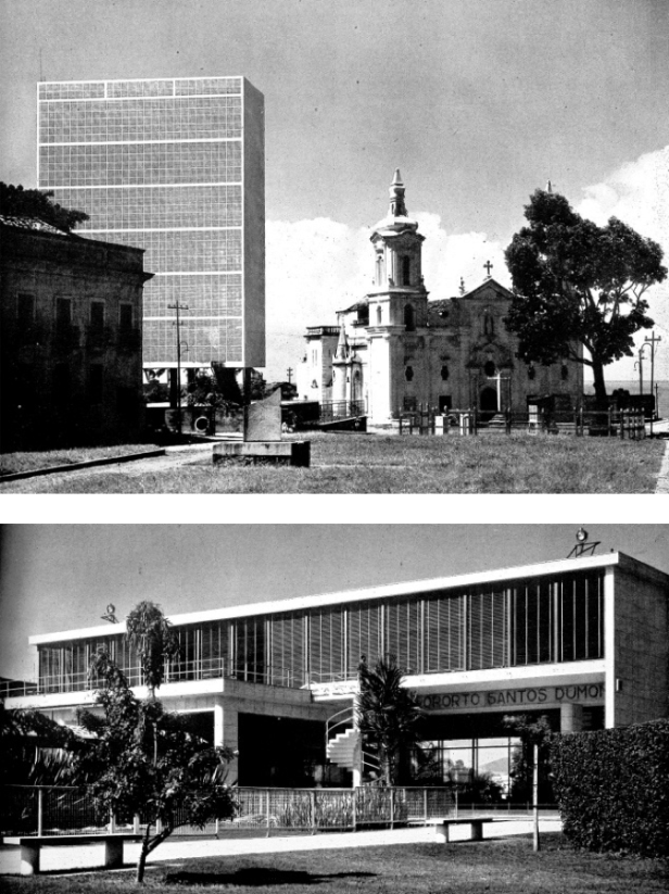 FIG_03_ArchitecturalReview_1944