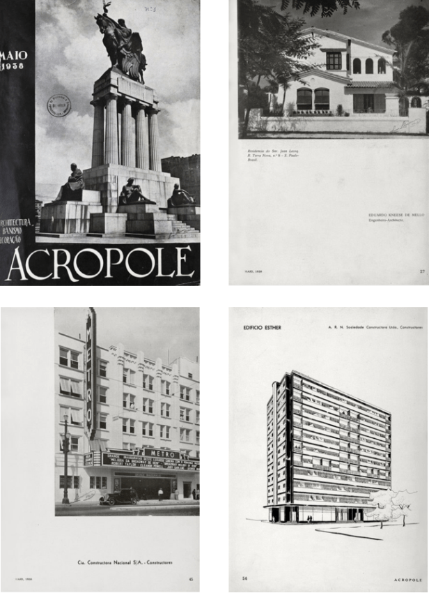 FIG_04_Acropole_1938