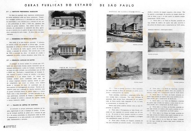 FIG_05_obraspublicas_saopaulo_Acropole_1944