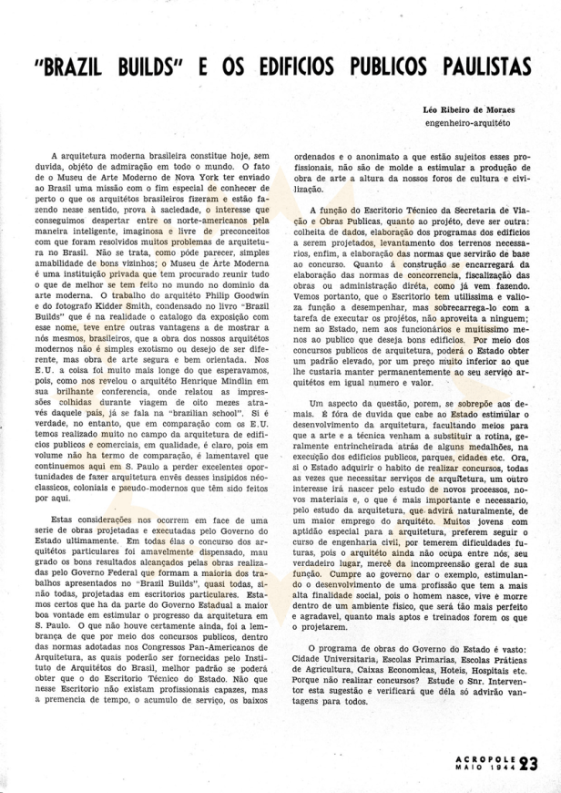 FIG_06_BrazilBuilds_Acropole