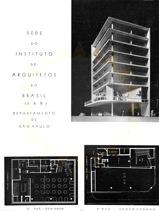 FIG_07_IABSP_Acropole_1948_1