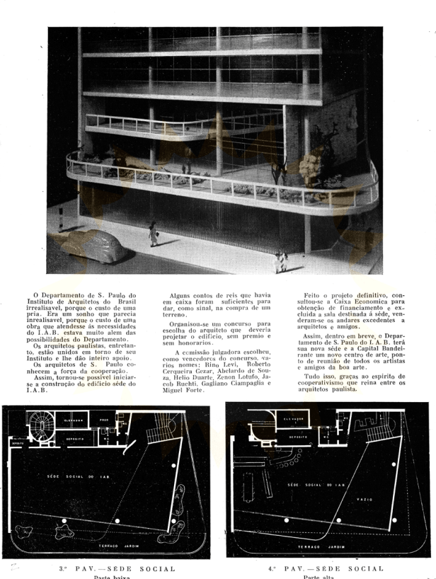 FIG_08_IABSP_Acropole_1948_2