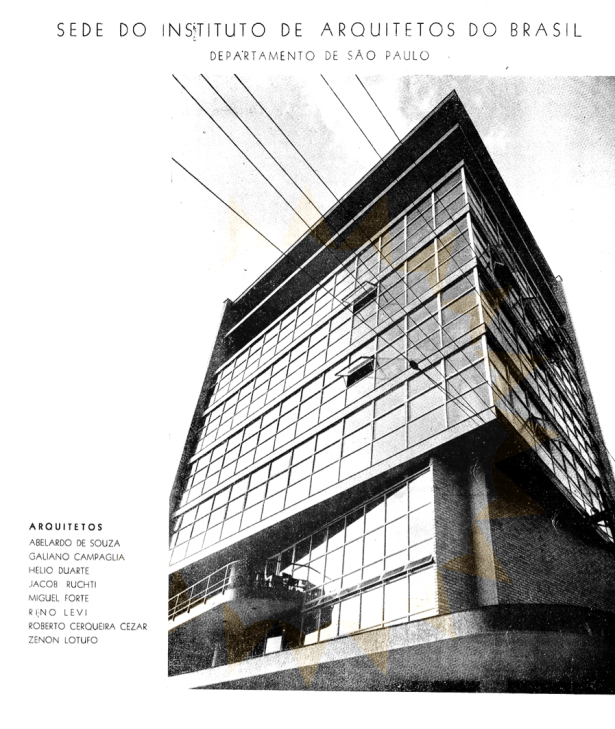 FIG_09_IABSP_Acropole_1951