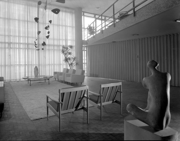 FIG_11_IAB-SP_04_Foto_1959_Fonte_IABSP