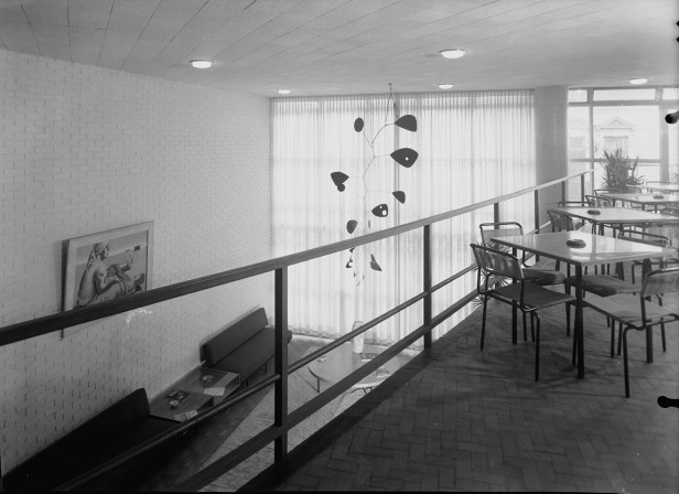 FIG_12_IAB-SP_05_Foto_1959_Fonte_IABSP