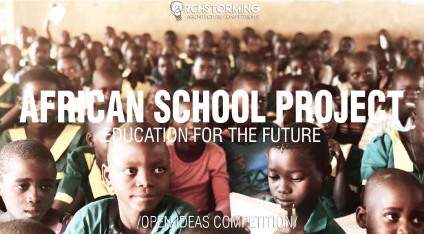 africanschoolcompetition_malawi