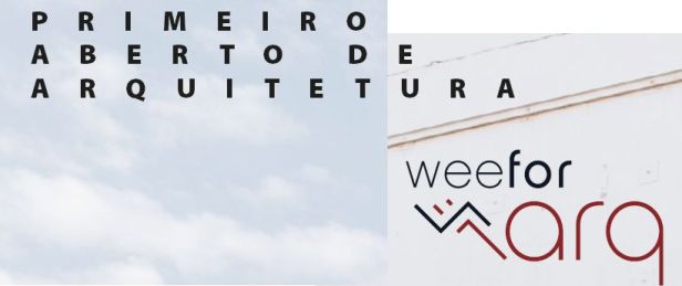 concurso_edificioresidencial_curitiba