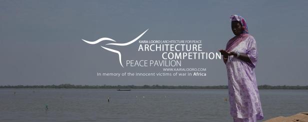 peacepavilioncompetition_senegal
