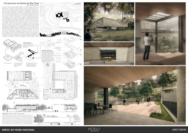 concurso_ideias_anexo_museunacional_01