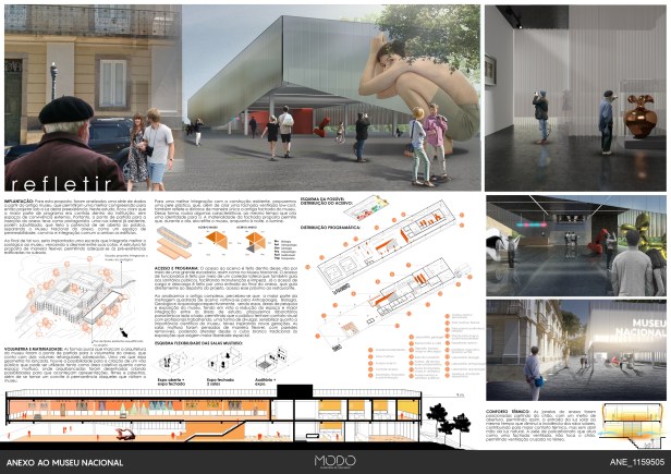 concurso_ideias_anexo_museunacional_02