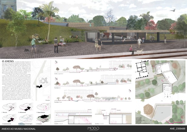 concurso_ideias_anexo_museunacional_03