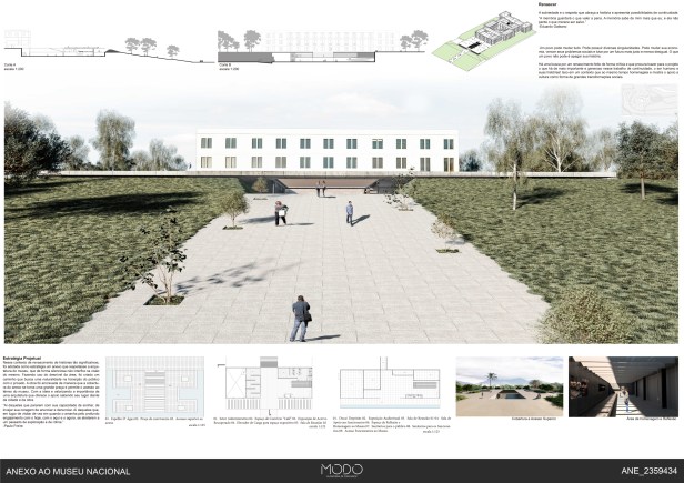 concurso_ideias_anexo_museunacional_mencao_1
