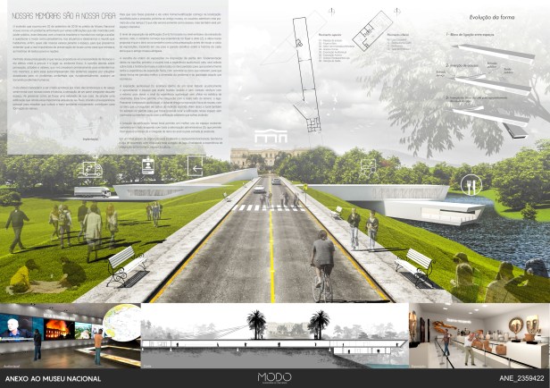 concurso_ideias_anexo_museunacional_mencao_2