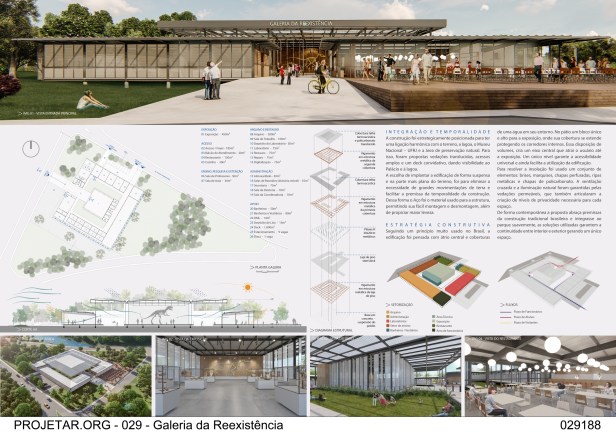 galeriadareexistencia_01