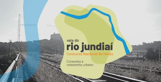 concurso_vale_rio_jundiai_sp