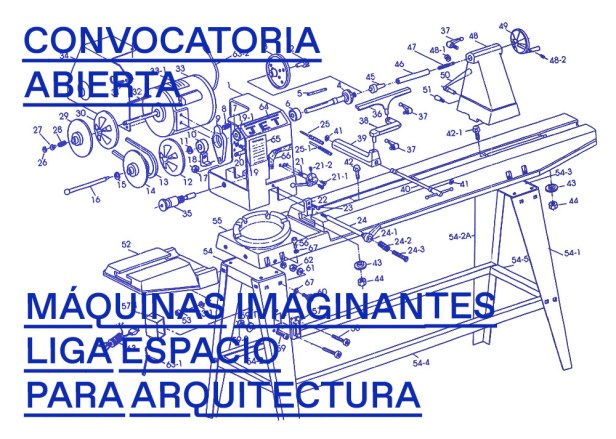 maquinas_imaginantes_liga_2019