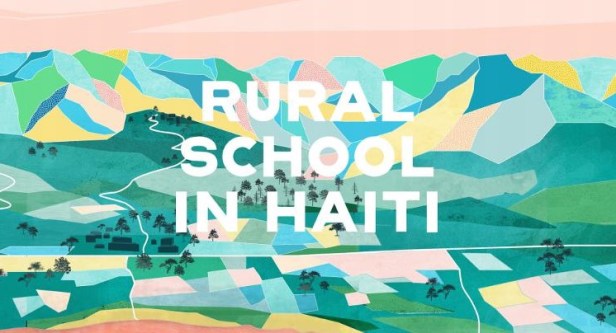 concurso_escolarural_haiti