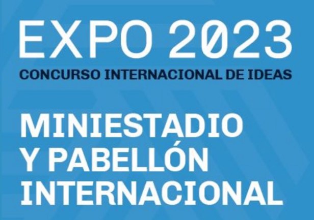 expo2023_miniestadio_pavilhaointernacional