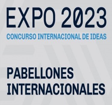 expo23buenosaires_pabellonesinternacionales