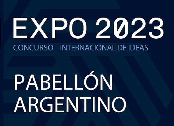 pavilhao_argentino_expo2023