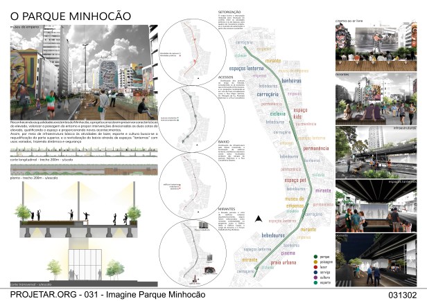 concurso-minhocao-mencao-1