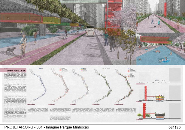 concurso-minhocao-mencao-2